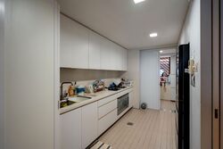 Yong An Park (D9), Condominium #501472271